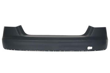Bumper o.a: 4h0807067, 4H0 807 067, Auto-onderdelen, Ophalen of Verzenden, Nieuw, Bumper
