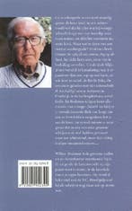 Jaccuse ! 9789021452890 Willem Brakman, Verzenden, Gelezen, Willem Brakman