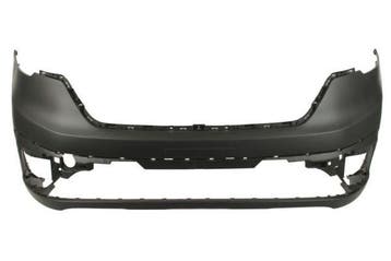 Bumper o.a: Renault, Ophalen of Verzenden, Nieuw, Renault, Bumper