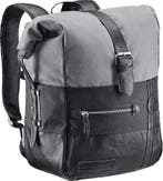 Canvas Backpack Held, Verzenden, Nieuw