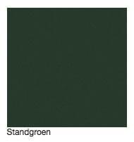 TUINBEITS - KLEUR Standgroen L0.20.15 - 5 liter, 5 tot 10 liter, Nieuw, Beits, Ophalen of Verzenden