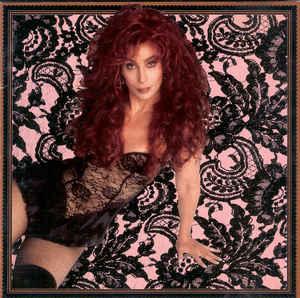 cd - Cher - Chers Greatest Hits 1965-1992, Verzenden, Zo goed als nieuw