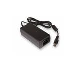 Salora voeding 4 polig voor LED tv 9100 / 9109 serie, Ophalen of Verzenden, Nieuw, (Schotel)antenne-accessoires