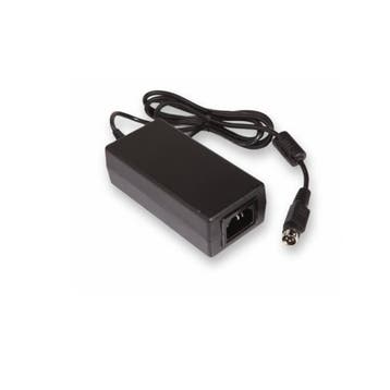 Salora voeding 4 polig voor LED tv 9100 / 9109 serie, Ophalen of Verzenden, Nieuw, (Schotel)antenne-accessoires