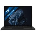Microsoft Surface Laptop 5 15 Touchscreen – Intel Core i7,, Ophalen of Verzenden, Nieuw, Intel Core i7-1265U (10 cores, 1,3GHz / 4,4GHz turbo)