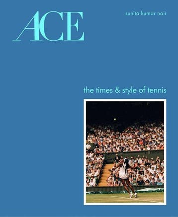 Boek ACE 9781419783999, Boeken, Verzenden, Nieuw