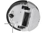 Tapo -  Rv30 Lidar Robotstofzuiger, Verzenden, Nieuw, Robotstofzuiger, Minder dan 1200 watt