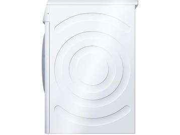 Bosch WTW84162NL - Warmtepompdroger - 7kg - Energieklasse D, Verzenden, Zo goed als nieuw