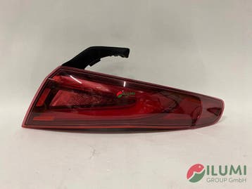 Alfa Romeo Giulia achterlicht rechts LED Europa 20690209, Verzenden, Gebruikt