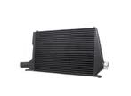 Forge INTERCOOLER  AUDI B9 S4, S5, SQ5 AND A4 Artikelnummer:, Verzenden