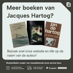 Ratten op de trap 9789026103001 Jacques Hartog, Verzenden, Zo goed als nieuw, Jacques Hartog