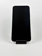 Samsung Galaxy A34 128GB - Zwart - 12mnd garantie, Telecommunicatie, Mobiele telefoons | Samsung, Zwart, Touchscreen, Ophalen of Verzenden