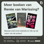 Onze kinderen 9789021414461 Renée van Marissing, Verzenden, Gelezen, Renée van Marissing