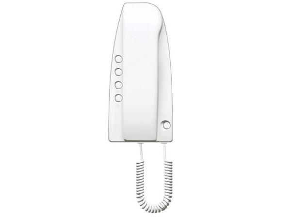 Veiling - Bticino 363211 intercom, Huis en Inrichting, Deurbellen, Gebruikt