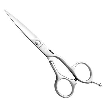 Jaguar  Black Line  Vision  Knipschaar  5.75 Inch, Verzenden, Nieuw