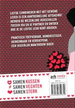 KUSSENGEVECHT 9789033819810 Minella van Bergeijk, Boeken, Verzenden, Zo goed als nieuw, Minella van Bergeijk