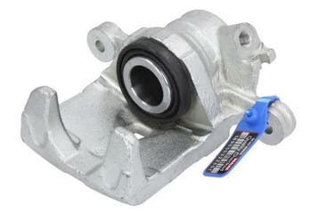 Remklauw SUBARU FORESTER (2.0 AWD,2.5 AWD,2.0 D AWD,2.0 B..., Ophalen of Verzenden, Nieuw