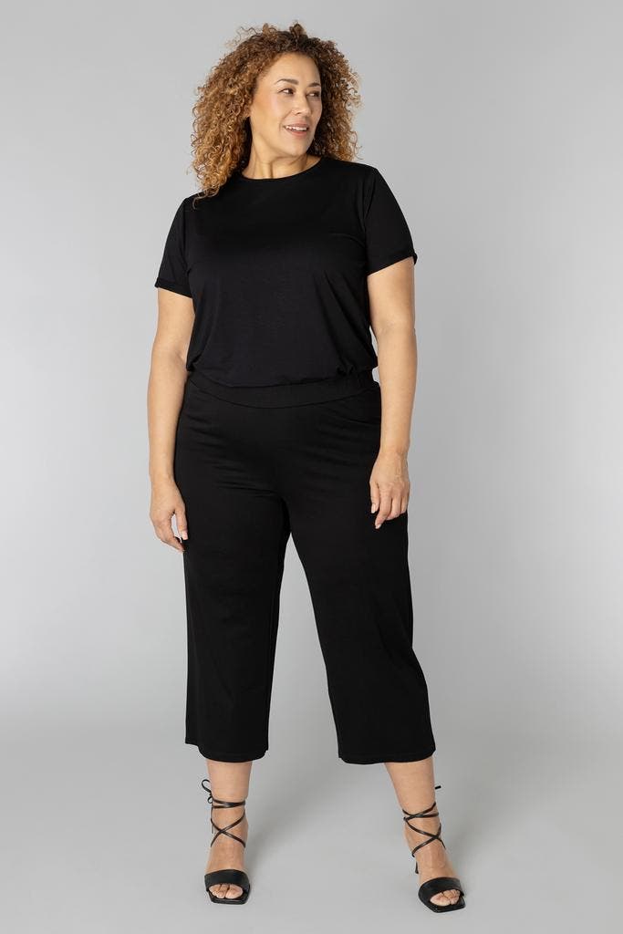 COLLETTA broek Maat:, Kleding | Dames, Broeken en Pantalons, Overige kleuren, Nieuw, Verzenden