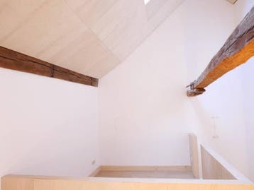 Te huur: Appartement Looiersgracht in Maastricht, Limburg, Maastricht, Appartement
