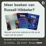 Mechanics of Materials 9789810694364 Russell Hibbeler, Verzenden, Gelezen, Russell Hibbeler