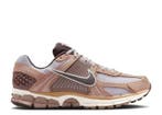 Nike Air Zoom Vomero 5 Dusted Clay (Sneakers, Schoenen), Kleding | Heren, Schoenen, Verzenden, Zwart, Nike, Nieuw