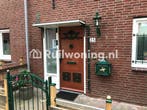 Ruim huis in Amersfoort te ruil voor andere woning (Utrecht), Huizen en Kamers, Woningruil, Utrecht