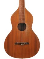 Weissenborn Style 1 Lapsteel Koa 1920s (Instrument), Muziek en Instrumenten, Ophalen of Verzenden, Gebruikt, Overige typen