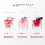 Lancôme La Vie est Belle Elixir Eau de Parfum - Navulbaar.., Verzenden, Nieuw