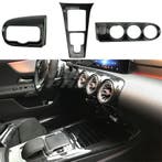 Interior Cover Set Voor Mercedes A Class W177 Pre-Facelift &, Auto-onderdelen, Interieur en Bekleding, Ophalen of Verzenden, Nieuw