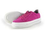 Ara Sneakers in maat 39 Roze, Overige kleuren, Verzenden, Ara, Sneakers of Gympen