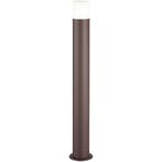 LED Tuinverlichting - Staand Buitenlamp - Trion Hosina XL -, Ophalen of Verzenden, Nieuw