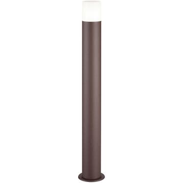LED Tuinverlichting - Staand Buitenlamp - Trion Hosina XL -, Tuin en Terras, Buitenverlichting, Ophalen of Verzenden, Nieuw