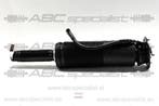 S-Klasse W220 ABC Schokbreker Veerpoot Links Voor 99-02, Auto-onderdelen, Ophalen of Verzenden, Gereviseerd, Mercedes-Benz