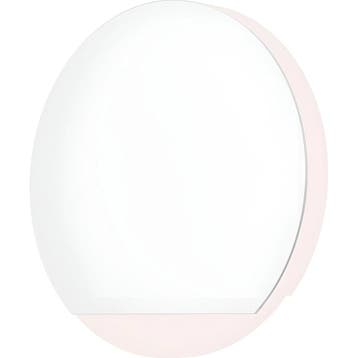 LED Trapspot - Brinton Stairflex 2 - Inbouw Trapverlichting, Ophalen of Verzenden, Nieuw, Overige fittingen, Plafondspot of Wandspot