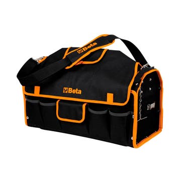 Gereedschapstas Beta Tools, Verzenden, Nieuw