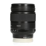 Sony 135mm f/2.8 (T4.5) STF - Sony A · 1 jaar garantie, Ophalen of Verzenden, Zo goed als nieuw