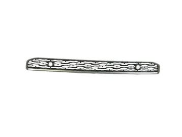 BUMPER GRILL - Ram 1500 19+ DT, Ophalen of Verzenden, Nieuw