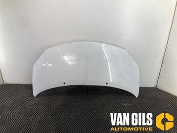 Motorkap Renault Twingo O295527, Ophalen of Verzenden, Nieuw