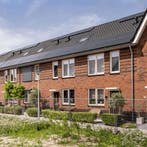 Huis in Schiedam gevonden voor €2250,- pm, Huizen en Kamers, Schiedam