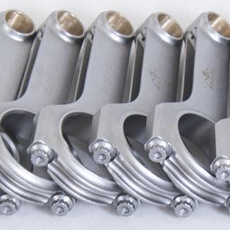 Eagle 06-09 Mazdaspeed 3/6 MZR 22.5mm Pin H-Beam Connecting, Ophalen of Verzenden, Nieuw