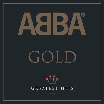 cd - abba - ABBA Gold (nieuw), Cd's en Dvd's, Verzenden, Zo goed als nieuw