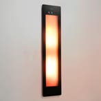 Sunshower Round One Medium Infrarood inbouw en opbouw, Verzenden, Nieuw