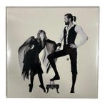 Fleetwood Mac - The Alternate Rumours Limited Edition RSD, Verzenden, Nieuw in verpakking
