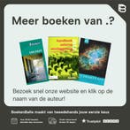 Masters of Photography 10-delige box 9789048811991 ., Verzenden, Gelezen, .