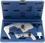 Ford - 2.0 Scti Ecoboost - Ti-vct distributie Timing Set - A, Ophalen of Verzenden, Nieuw
