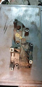 A2 1.4 TDI Dynamo steun 045903143E, Nieuw