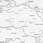 Appartement in Barendrecht gevonden voor €1650,- pm, Appartement, Direct bij eigenaar, Barendrecht