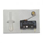 SOG microschakelaar, Ophalen of Verzenden, Nieuw