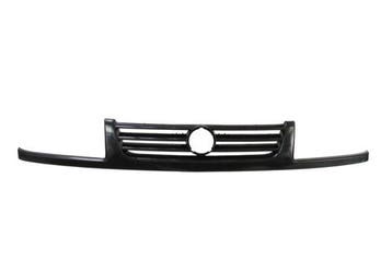 Grille o.a: Volkswagen, Vento (1H2), Ophalen of Verzenden, Nieuw, Volkswagen