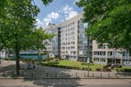 Te huur: Appartement Stieltjesstraat in Nijmegen, Huizen en Kamers, Huizen te huur, Gelderland, Nijmegen, Appartement